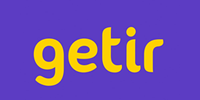 Getir