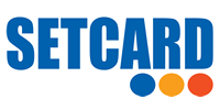 Setcard